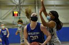WBBall vs Fisher 2 037